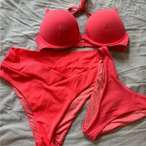 VS Bikini Bundle